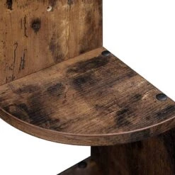 Étagère Arik -Étagères Soldes Magasin 1000283977 210813 06355800265 DETAILS P000000001000283977