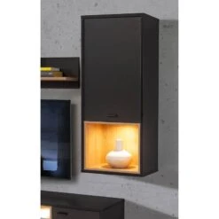 Meuble Haut Mazzo -Étagères Soldes Magasin 1000285797 210819 12212500013 MOOD DETAILS P000000001000285797 mood