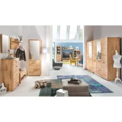 Armoire De Vestibule Majona 8 Armoire De Vestibule Majona -Étagères Soldes Magasin 1000285857 210818 11152000010 MOOD DETAILS P000000001000285857 mood