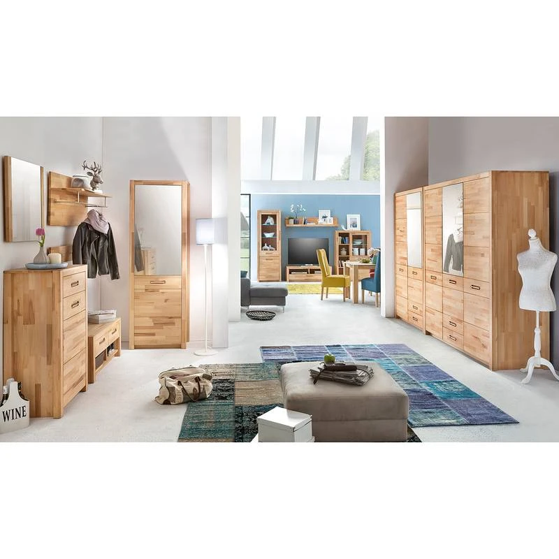 Armoire De Vestibule Majona 5 Armoire De Vestibule Majona – Image 3