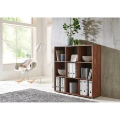 Étagère De Bureau Nizwa -Étagères Soldes Magasin 1000287089 210830 10365200018 MOOD DETAILS P000000001000287089 mood