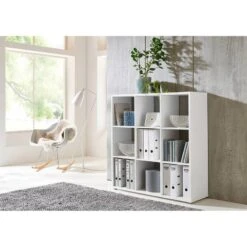 Étagère De Bureau Nizwa -Étagères Soldes Magasin 1000287102 210830 10365200032 MOOD DETAILS P000000001000287102 mood