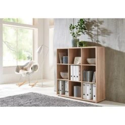 Étagères Soldes Magasin -Étagères Soldes Magasin 1000287104 210830 10365200035 MOOD DETAILS P000000001000287104 mood