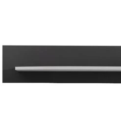 Tablette Murale Intento -Étagères Soldes Magasin 1000288183 210827 12095500026 DETAILS P000000001000288183