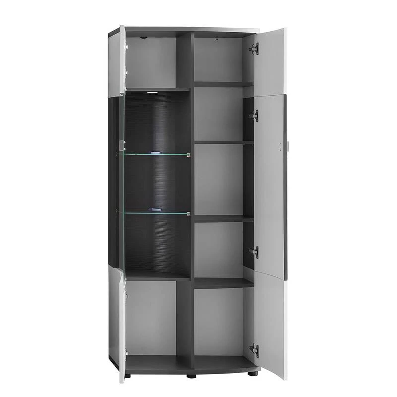 Vitrine Intento II 6 Vitrine Intento II – Image 4