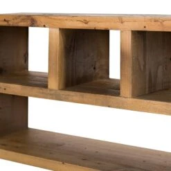 Étagère Murale TAMATI 6 Rangements -Étagères Soldes Magasin 1000291188 230315 060 DETAILS P000000001000291188