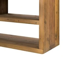 Étagère Murale TAMATI 6 Rangements -Étagères Soldes Magasin 1000291188 230315 070 DETAILS P000000001000291188