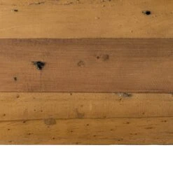 Étagère Murale TAMATI 6 Rangements -Étagères Soldes Magasin 1000291188 230315 080 DETAILS P000000001000291188