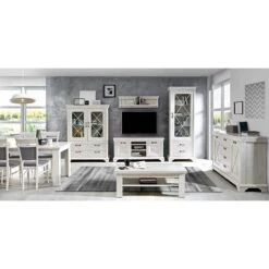 Vitrine Kimbark -Étagères Soldes Magasin 1000295070 210924 14304700081 MOOD DETAILS P000000001000295070 mood