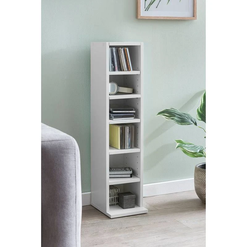 Étagère Rafera 4 Étagère Rafera – Image 2