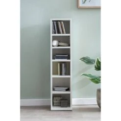 Étagère Rafera 11 Étagère Rafera -Étagères Soldes Magasin 1000296349 210929 06332900044 MOOD DETAILS P000000001000296349 mood