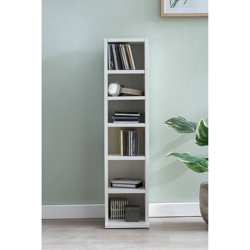 Étagère Rafera 5 Étagère Rafera – Image 3