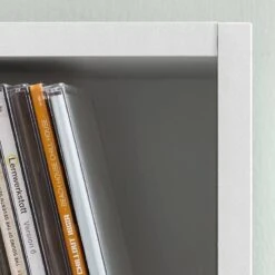 Étagère Rafera 13 Étagère Rafera -Étagères Soldes Magasin 1000296349 210929 06332900054 DETAILS P000000001000296349