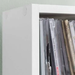 Étagère Rafera 14 Étagère Rafera -Étagères Soldes Magasin 1000296349 210929 06332900065 DETAILS P000000001000296349