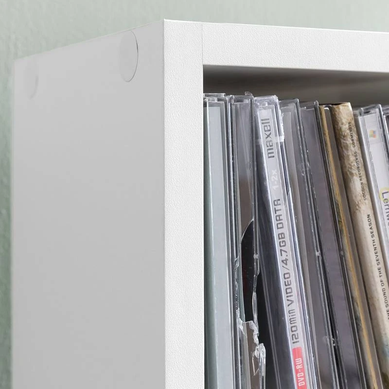 Étagère Rafera 8 Étagère Rafera – Image 6