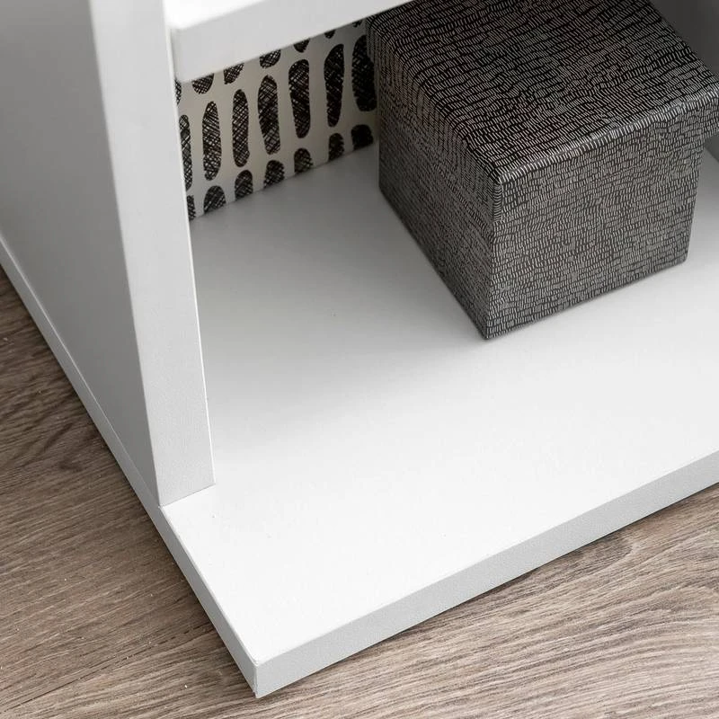 Étagère Rafera 9 Étagère Rafera – Image 7