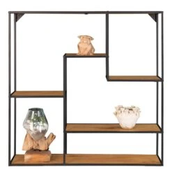 Étagère Murale Vapi I -Étagères Soldes Magasin 1000299440 211012 13474400089 DETAILS P000000001000299440