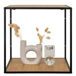 Étagère Murale Vapi II -Étagères Soldes Magasin 1000299441 211012 13474400093 DETAILS P000000001000299441