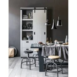 Armoire D’entrée Kabila -Étagères Soldes Magasin 1000304159 211029 12341300084 MOOD DETAILS P000000001000304159 mood