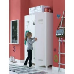 Armoire D’entrée Lalsi -Étagères Soldes Magasin 1000304160 211029 12341300093 MOOD DETAILS P000000001000304160 mood