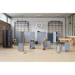 Armoire Stijn -Étagères Soldes Magasin 1000304170 211029 12341500159 MOOD DETAILS P000000001000304170 mood