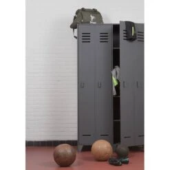 Armoire Stijn -Étagères Soldes Magasin 1000304170 211029 12341500163 MOOD DETAILS P000000001000304170 mood