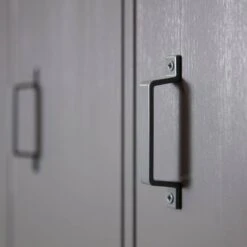 Armoire Stijn -Étagères Soldes Magasin 1000304170 211029 12341500205 DETAILS P000000001000304170