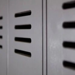 Armoire Stijn -Étagères Soldes Magasin 1000304170 211029 12341500216 DETAILS P000000001000304170