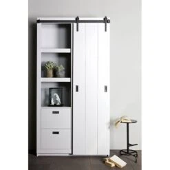 Armoire D’entrée Kabila -Étagères Soldes Magasin 1000304178 211029 12341600213 MOOD DETAILS P000000001000304178 mood