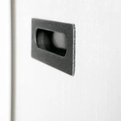 Armoire D’entrée Kabila -Étagères Soldes Magasin 1000304178 211029 12341600257 DETAILS P000000001000304178