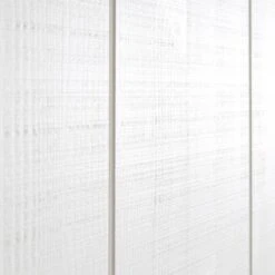 Armoire D’entrée Kabila -Étagères Soldes Magasin 1000304178 211029 12341600268 DETAILS P000000001000304178