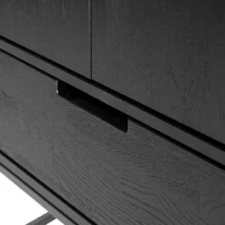 Armoire D’entrée Cobar -Étagères Soldes Magasin 1000304181 211029 12341600272 DETAILS P000000001000304181