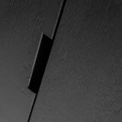 Armoire D’entrée Cobar -Étagères Soldes Magasin 1000304181 211029 12341600283 DETAILS P000000001000304181