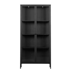 Vitrine Ondres -Étagères Soldes Magasin 1000304187 211029 12341800304 DETAILS P000000001000304187