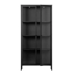 Vitrine Ondres -Étagères Soldes Magasin 1000304187 211029 12341800315 DETAILS P000000001000304187