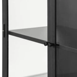 Vitrine Ondres -Étagères Soldes Magasin 1000304187 211029 12341800326 DETAILS P000000001000304187