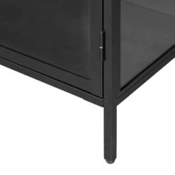 Vitrine Ondres -Étagères Soldes Magasin 1000304187 211029 12341800337 DETAILS P000000001000304187