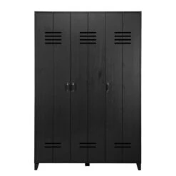 Armoire D’entrée Lalsi -Étagères Soldes Magasin 1000304195 211029 12341800303 IMAGE P000000001000304195