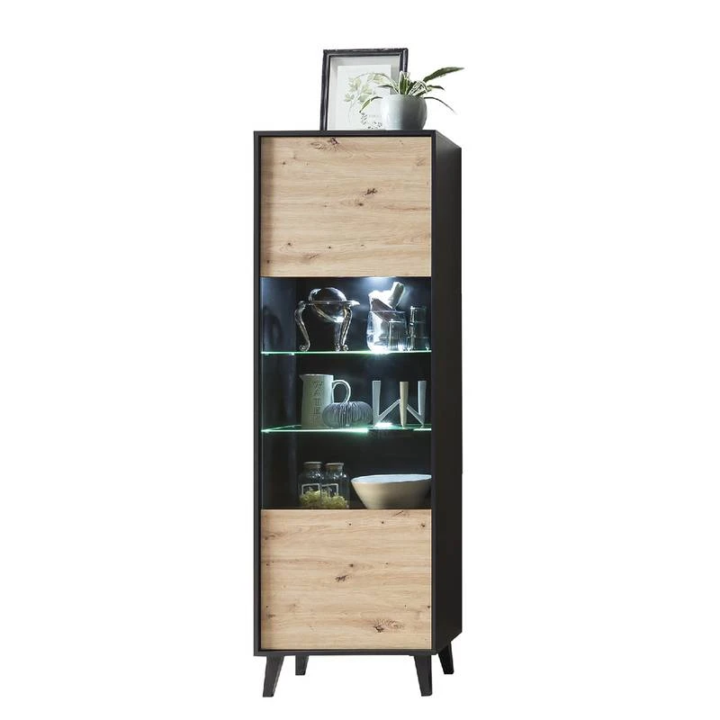 Vitrine Argenteuil 4 Vitrine Argenteuil – Image 2