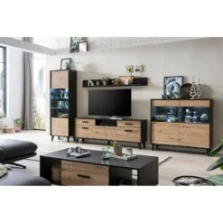 Vitrine Argenteuil 14 Vitrine Argenteuil -Étagères Soldes Magasin 1000304822 211118 07224600035 MOOD DETAILS P000000001000304822 mood