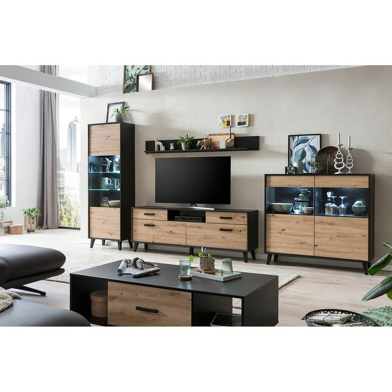 Vitrine Argenteuil 8 Vitrine Argenteuil – Image 6