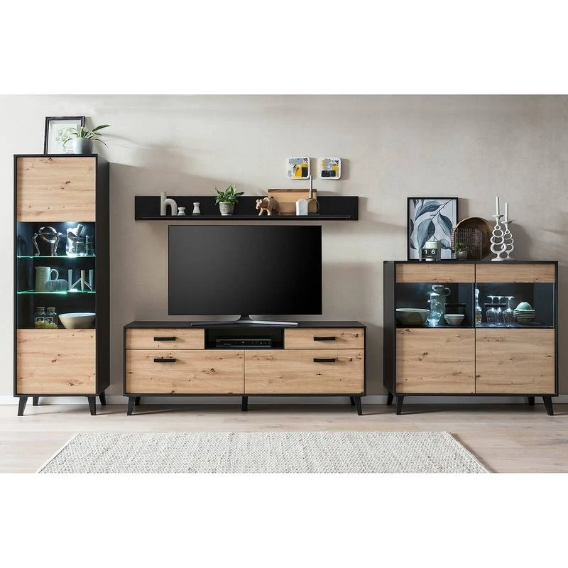 Vitrine Argenteuil 9 Vitrine Argenteuil – Image 7