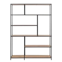 Étagère Coogee XI -Étagères Soldes Magasin 1000305898 211109 13074800047 DETAILS P000000001000305898