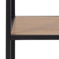 Étagère Coogee XI -Étagères Soldes Magasin 1000305898 211109 13074800051 DETAILS P000000001000305898