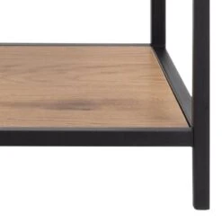 Étagère Coogee XI -Étagères Soldes Magasin 1000305898 211109 13074800057 DETAILS P000000001000305898