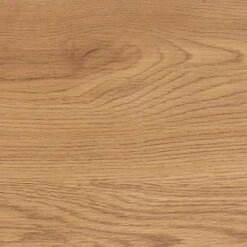 Étagère Coogee XI -Étagères Soldes Magasin 1000305898 211109 13074800059 DETAILS P000000001000305898