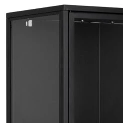 Vitrine Cascavel II -Étagères Soldes Magasin 1000305904 211109 13074900072 DETAILS P000000001000305904