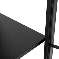 Vitrine Cascavel II -Étagères Soldes Magasin 1000305904 211109 13074900076 DETAILS P000000001000305904