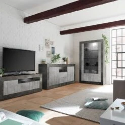 Vitrine Urbino -Étagères Soldes Magasin 1000306550 211122 15090000093 DETAILS P000000001000306550