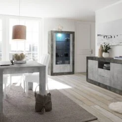 Vitrine Urbino -Étagères Soldes Magasin 1000306550 211122 15090200075 MOOD DETAILS P000000001000306550 mood